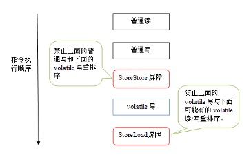 image-20240222115535644