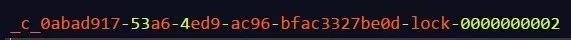 再有人问你分布式锁，就把这个丢给他！