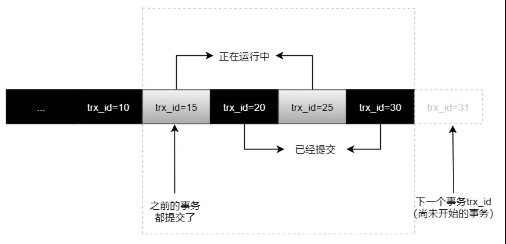 image-20240717095405418