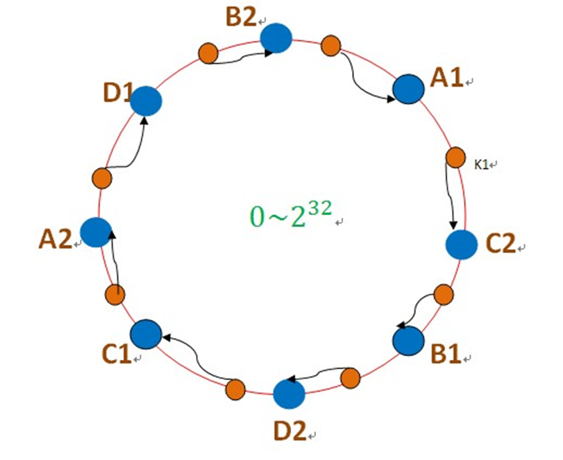 image-20240817094220910
