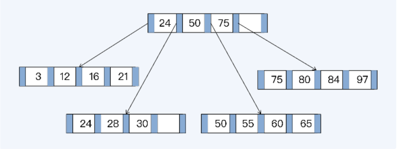 image-20240717114131036